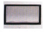 Pravokutni prozor 680x373 mm