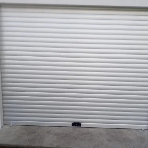ALUMINIJSKA iZOLIRANA