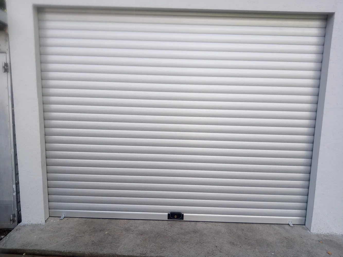 ALUMINIJSKA iZOLIRANA