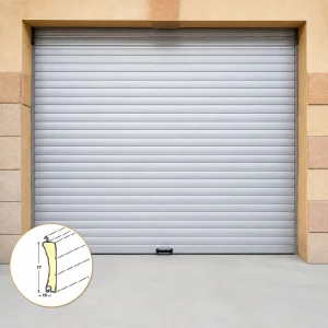 Rolovrata shop
