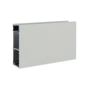 Aluminijum