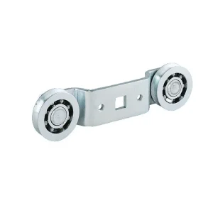 Kotacici za motor