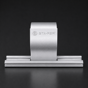 Stafer