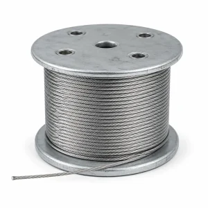 Sajla 3mm